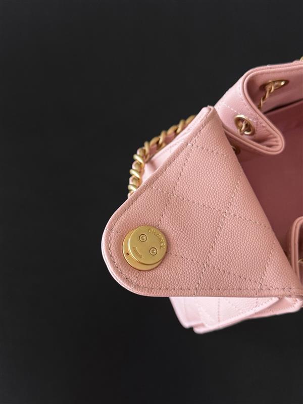 2026131204610101 820